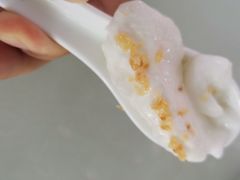 -范饭椰林川湘味海鲜·椰子鸡(三亚湾椰梦长廊店)