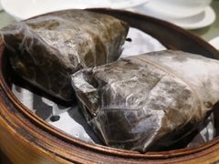 -海联潮港城