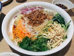 -同合居·非遗东北菜(王府井店)