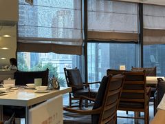 -泉上·发现DISCOVERY ·黔菜餐厅(银海元隆广场店)