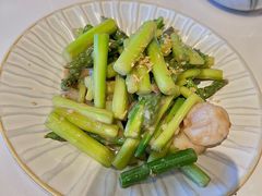 -KEAAMI 摩登泰 by TIAGO(颐堤港店)
