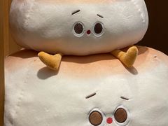 -威高广场