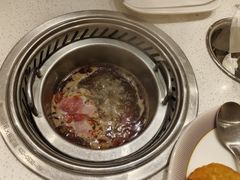 -喜家自助小火锅(乐客城店)