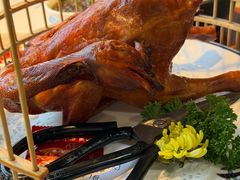 -红日饭店(裕隆三路店)