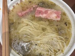 -老半斋(福州路店)
