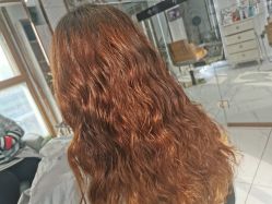 -小齐发型Star·Salon