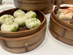 -花园茶楼·早茶·淮扬菜(兴城西路店)