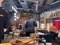 -老街鱼嘴巴(步步高新天地店)