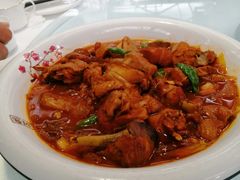 -特味村福园