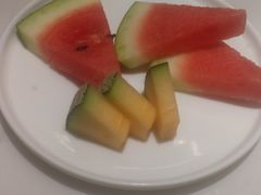-小放牛炒菜馆(裕华万达店)