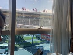 -名苑皇宫酒家(来魅力壁画村店)