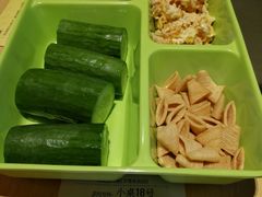 -海底捞火锅(方塔东街店)