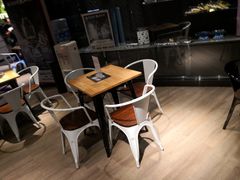 -威尔仕健身·游泳(KING88店)