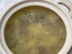 -徽三说·土徽菜·中国徽菜连锁品牌(一中店)