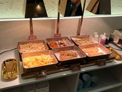 -十二春顶级锅物(泉亮花园店)