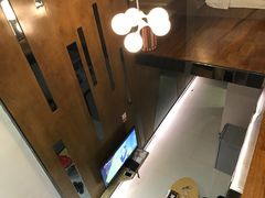 -上寓酒店公寓(原皇室堡酒店公寓)