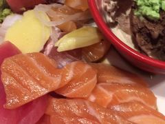 -安徽饭店·白鹭阁自助餐厅(梅山路店)