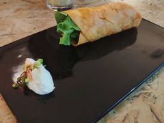 -Moka Bros 摩卡站(西单大悦城店)