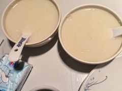 -老阿爸鲜鱼土菜(园区永旺店)