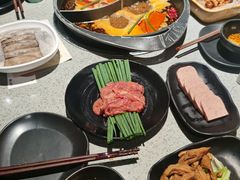 -园里火锅(仁和新城店)