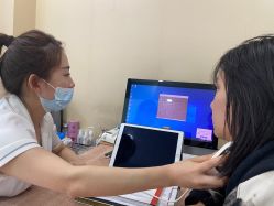 -悟空祛痘·诺奖技术专业店