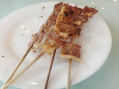 -金隅凤山酒店