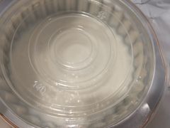 -芝麻糊世家(西华店)