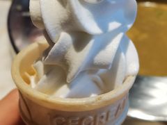 -煲宫猪肚鸡(晶品店)