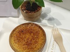 -Paul Lafayet(K11 Art Mall店)