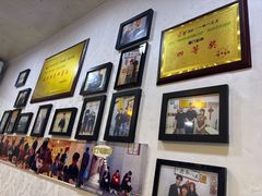 -黑八私房老北京炸酱面