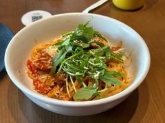 -gaga(北京新中关购物中心店)
