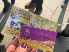 -武汉紫薇都市田园