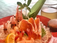 -小十料理(新城店)