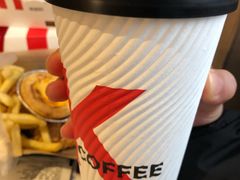 -肯德基(西安兴庆店)