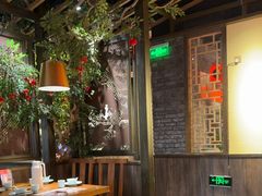 -甘家界柠檬鸭(安吉店)