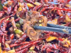 -田记餐馆(富国街店)