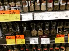 -Olé精品超市(苏州中心店)