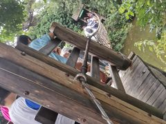 -青青世界