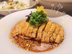 -椒爱水煮鱼川菜(中街大悦城店)