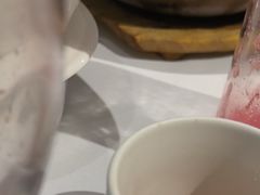 -眉州东坡(华联万柳店)