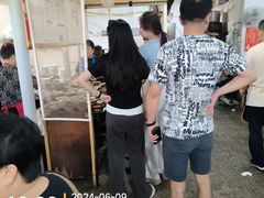 -九九豆花馆(解放碑步行街店)