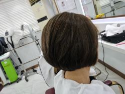 -镁连社·美联社