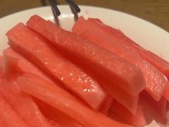 -河沿肉饼Beijing Pie(锡拉胡同店)