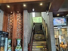 -金家老三饭庄(常营店)