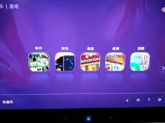 -曼谷素万那普国际机场