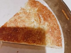 -谷丽羊肉串·新疆鲜货烧烤馆·清真·夜宵(长沙首店)