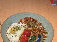 -菲滋意式餐厅(临海银泰店)