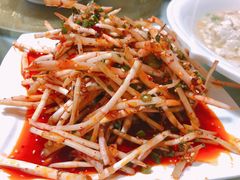 -蜀门客栈(剑门关景区店)