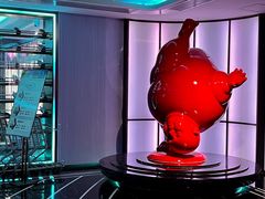 -欢唱KTV(东街店)