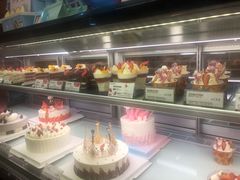-丹香(潍坊泰华城店)